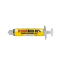 citric-acid-200g_2.jpg
