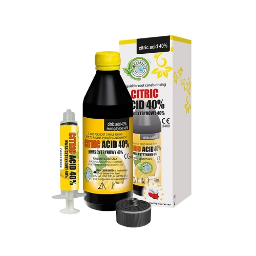 citric-acid-400g_1.jpg