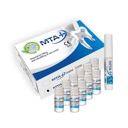 mtaplusminix10.jpg