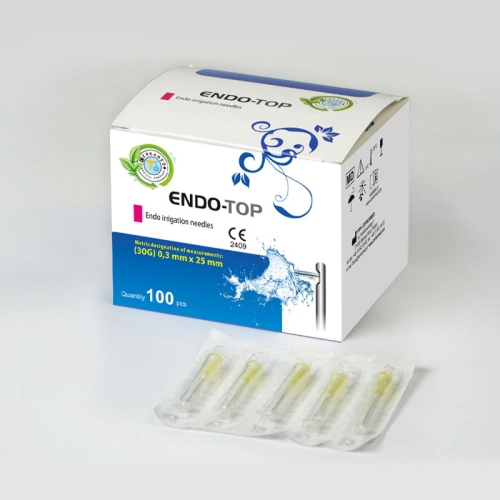 endo-top-1.jpg