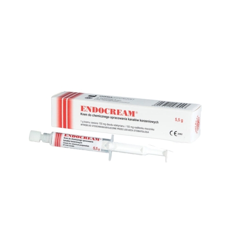 endocream-5-5g.jpg