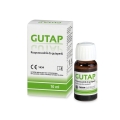gutap.jpg
