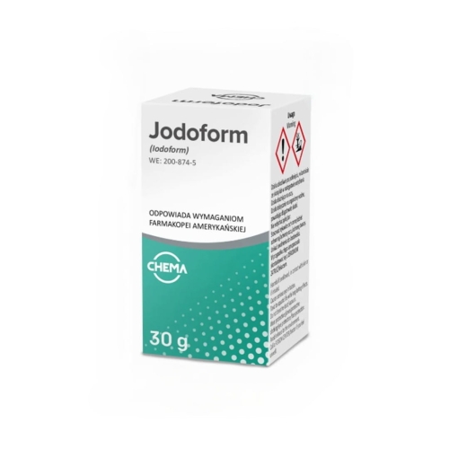 jodoform-30g.jpg