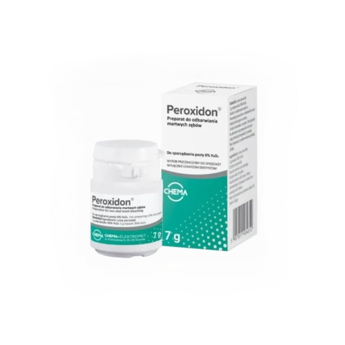 peroxidon-7g.jpg