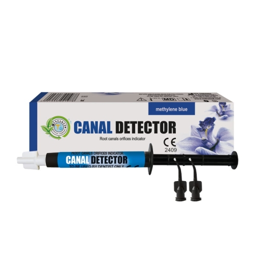 canal-detector.jpg