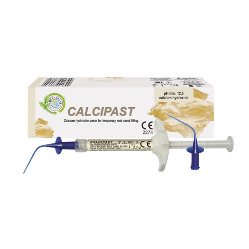 calcipast.jpg