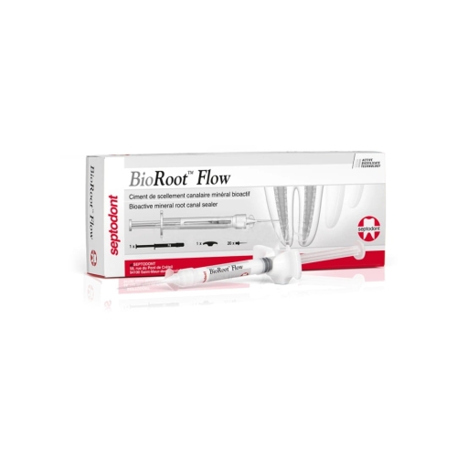 bio-root-flow.jpg
