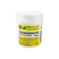 thymodentin.jpg