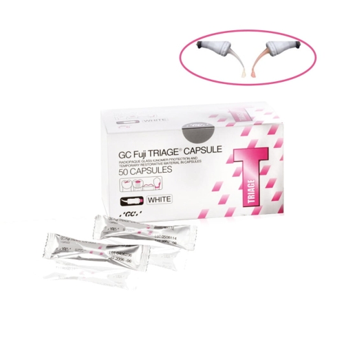 gc-fuji-triage.jpg