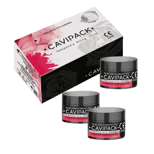 cavipack-1.jpg