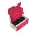 cavipack-2.jpg