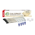 calcipast-mega-pack-1.jpg