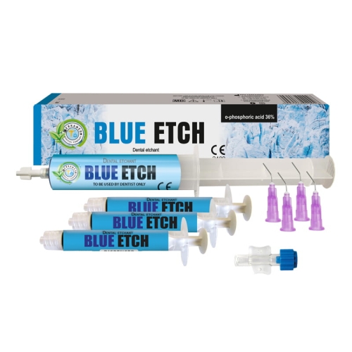 blue-etch.jpg