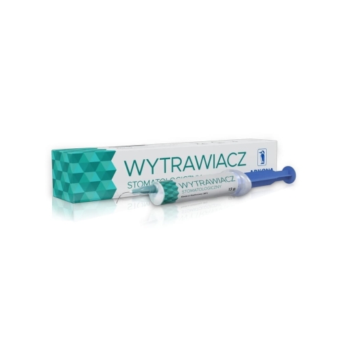 wytrawiacz-stomatologiczny.jpg
