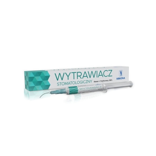 wytrawiacz-arkona-2-6.jpg