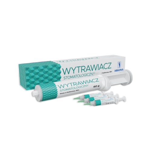 wtrawuacz-arkona-60ml.jpg