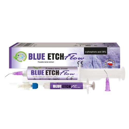 blue-etch-flow.jpg