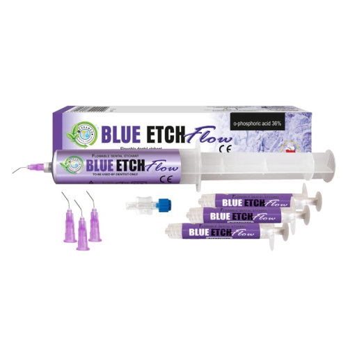 BLUE-ETCH-FLOW-50-ml-set.jpg