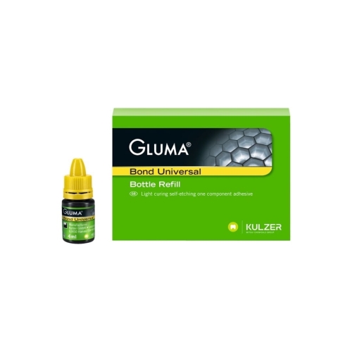 gluma-bond.jpg