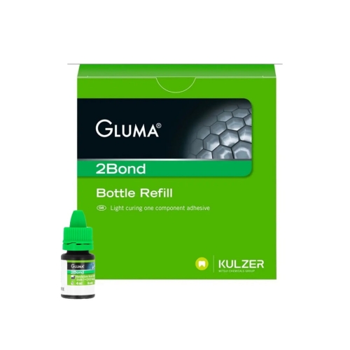 gluma-2-bond.jpg