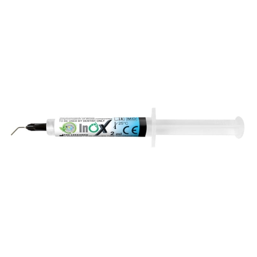 INOX-2-ml-syringe-applicator.jpg