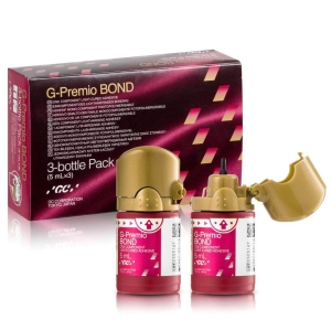G-Premio Bond GC 1x5ml