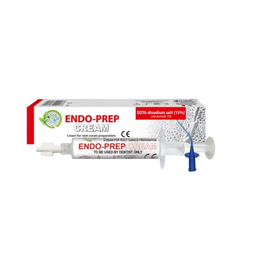 endo-prep-krem-5ml.jpg