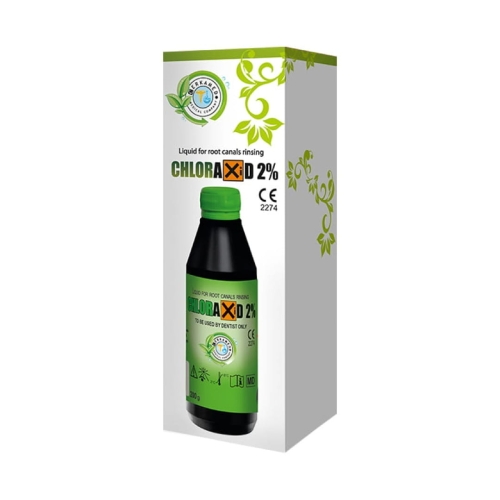 chloraxid-2-0_1.jpg