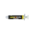 CHLORAXID-525-400g-dispnenser.jpg