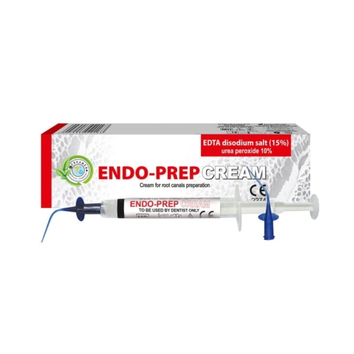 endo-prep-krem.jpg