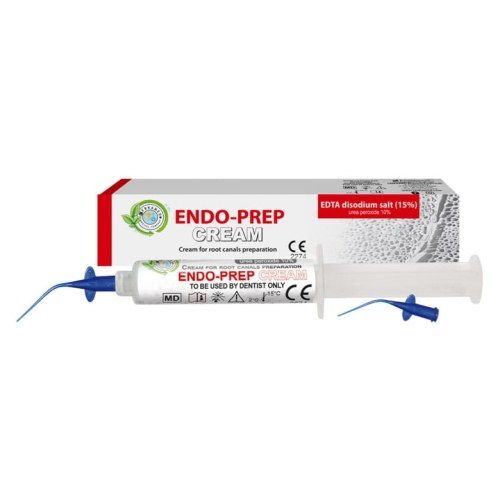 endo-prep-krem-10ml.jpg