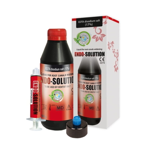 endo-solution-200g.jpg