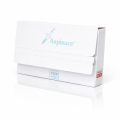 aspisure-box.png