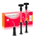 gradia-direct-flo-gc-a3.jpg