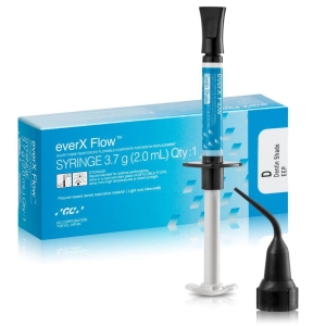 EverX Flow GC 2ml