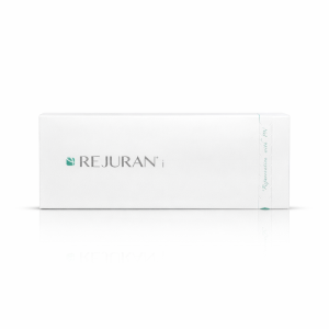 Rejuran PN i (1x1ml)
