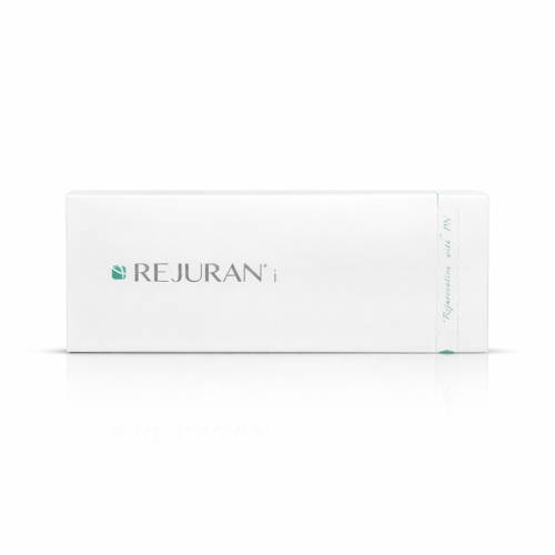rejuran-i.png