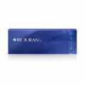 rejuran-s.png