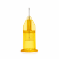 zelostat-34g-4mm.png