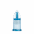 zelostat-35g-4mm.png