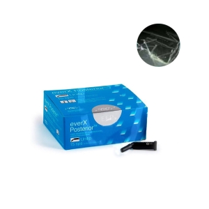 EverX Posterior Untitip GC 0,13 ml x 15szt