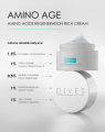 AminoAgeRichCream50ml_2.jpg
