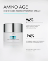 AminoAgeRichCream50ml_3.jpg