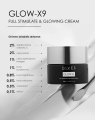 GLOW-X9cream50ml_2.jpg