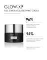 GLOW-X9cream50ml_3.jpg
