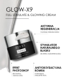GLOW-X9cream50ml_4.jpg