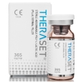theraset-1.png