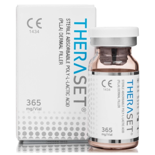 theraset-1.png