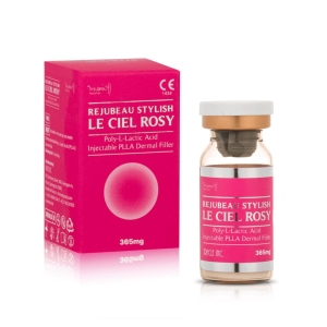 Rejubeau Stylish Le Ciel Rosy PLLA (1x365mg) - termin ważności 21/08/2026