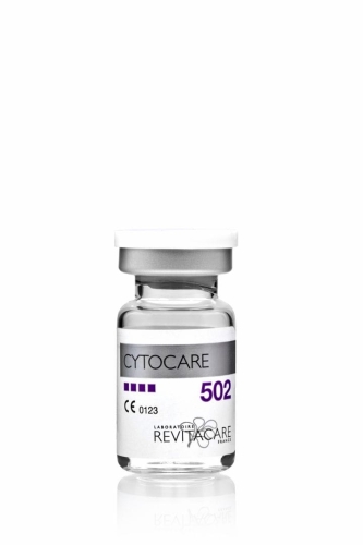 cytocare_502.jpg